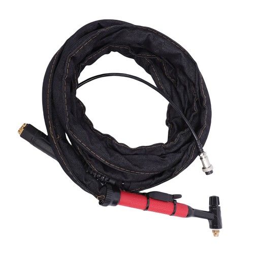Tig welding gun - welding, kit