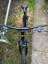 Carrera Crossfire 2 Hybrid