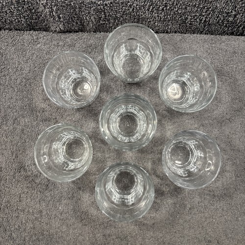 American old fashioned clear - 7,