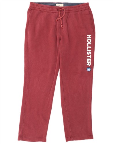 Hollister mens graphic - mens,