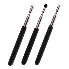 Electronic teacher pointer