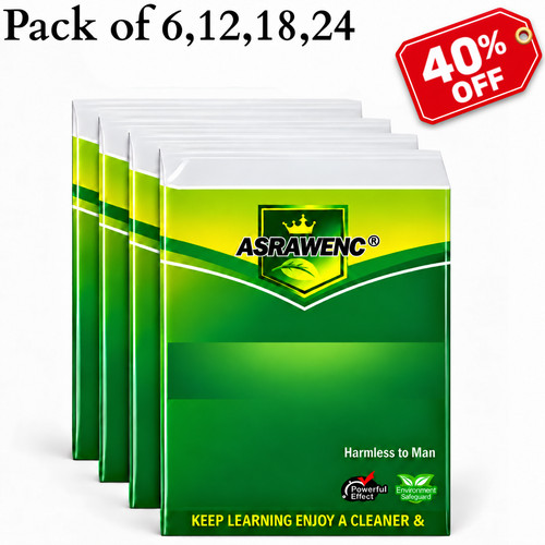 Extra strong sticky - 6,12,18,24,