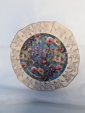 Beautiful Vintage JHW &sons