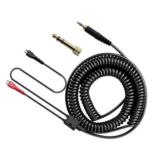 Flexiable ofc audio cable - flexiable, for