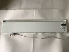 GLEN 2150Tie7 500w Skirting