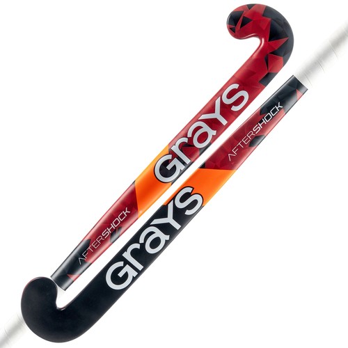 Grays hockey stick - hockey,