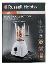 Russell Hobbs 1.5L Plastic Jug