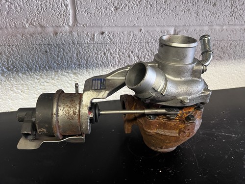 55493250 54389700013 vauxhall - ,