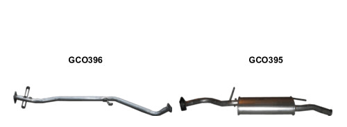 Mitsubishi lancer petrol - lancer,