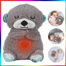 Sleep Comfort Doll Soft Light