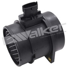 Walker 245-1613 Mass Air Flow