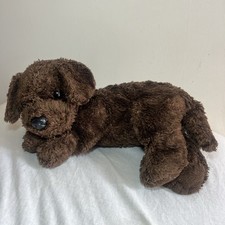 Vintage TY Nuzzle The