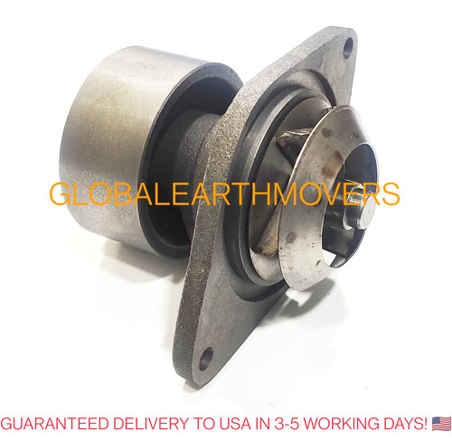 3286278 water pump fits - pump,