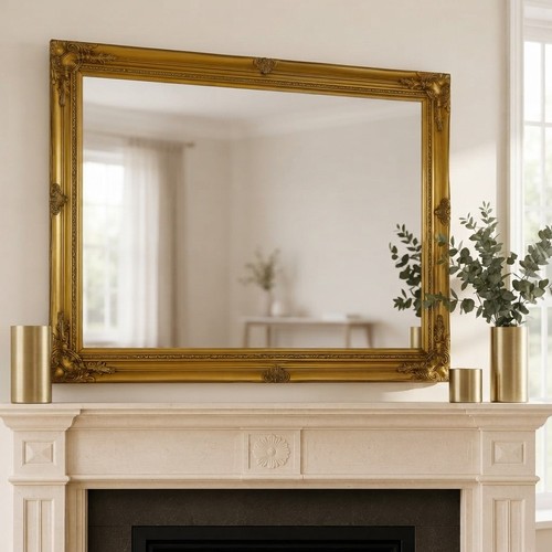 Stunning 30 antique - 30",