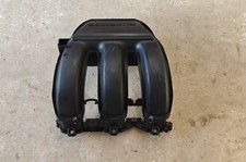 Porsche 997 987 Intake