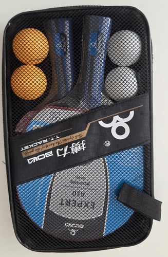 Boki expert a10 table tennis - a10,