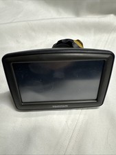 TomTom XL 4.3" Sat Nav *UNTESTED*