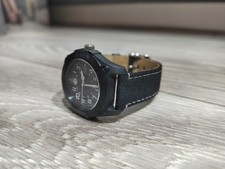 Timex Expedition Indiglo