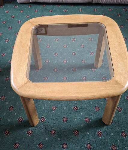 Plan mid century square - g,