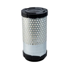 Air Filter Fits KUBOTA B 1830