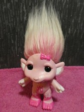MOOSE TOYS TROLLS ZELF MISS