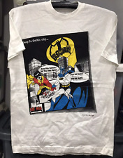 Guana Batz T-Shirt Unisex Cotton Tee All Size S-234XL BT530