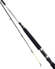Daiwa seahunter travel - seahunter,