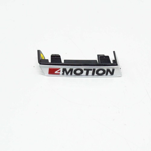 New passat radiator - passat,