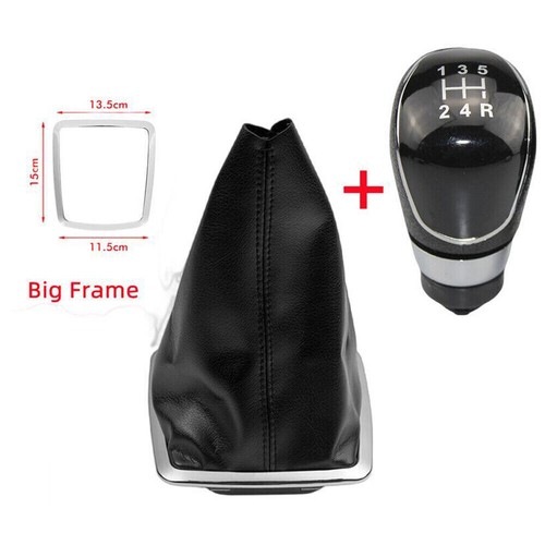 Speed gear shift knob lever - speed,