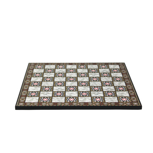 Handmade mother pearl - handmade,