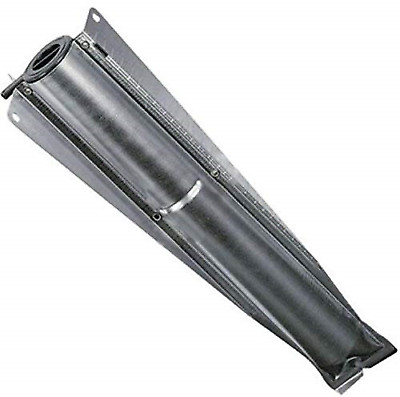 Brabantia 311444 45mm - , ground