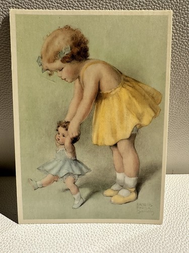 First step by bessie - “first,