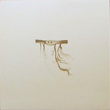 JOSE GONZALEZ " IN OUR NATURE " SEALED UK LP VINYL ACOUSTIC FOLK ROCK COUNTRY