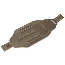 Team Associated Rc10B6.4D