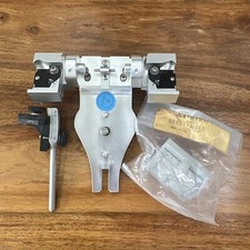 Dental Articulator