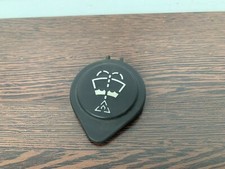 BMW E39 E46 E53 E60 E87 E90