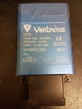 Venture Light Ventronic All In One Ballast V1550SSC255 150W