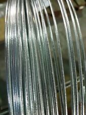 Galvanised Fencing Line Wire