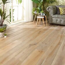 Wessex Engineered Oak Flooring