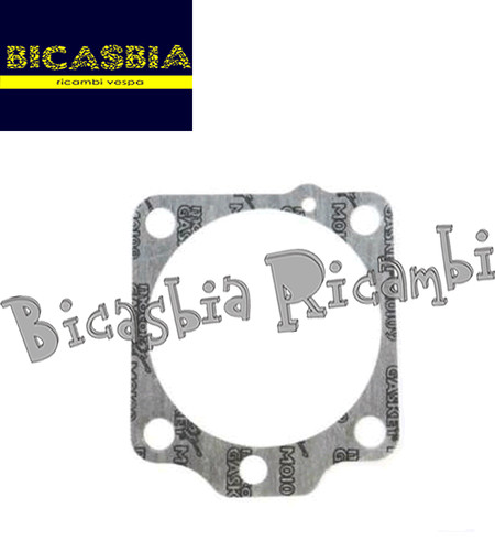13425 cylinder base gasket - base,