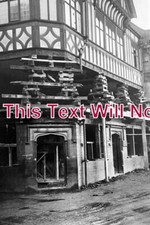 3265 northwich - ch,