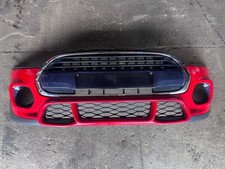 BMW Mini One/Cooper/S JCW