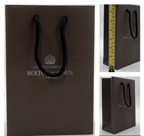Molton brown gift - brown,