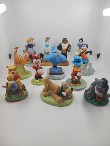 Vintage disney grolier - vintage,
