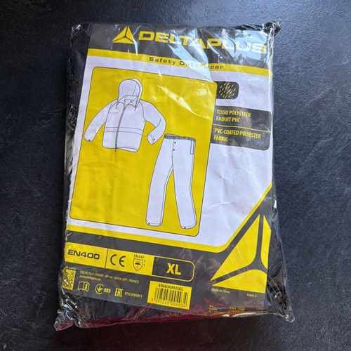 Waterproof outdoor pvc - outdoor,