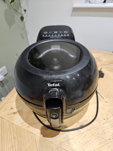 Tefal actifry genius - tefal, genius+