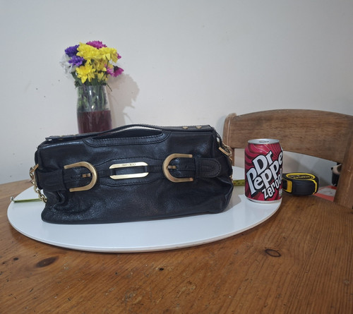 Jimmy choo handbag - choo,