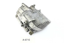 Yamaha SRX 600 1 XL - oil