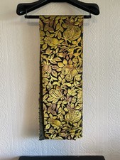 Woman Ladies Luxurious
