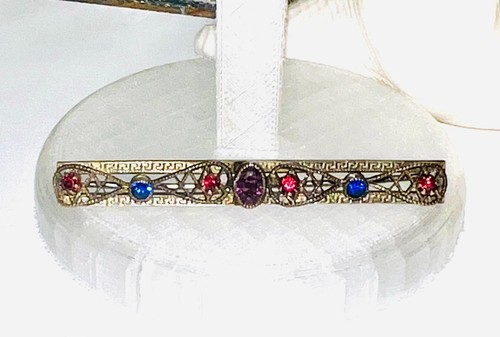 Victorian edwardian gold - victorian/edwardian,